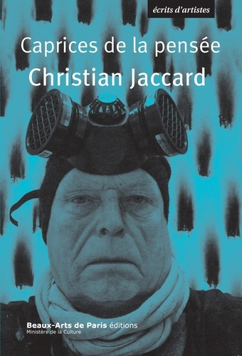 jaccard-christian-ecrits-de-christian-jaccard_0