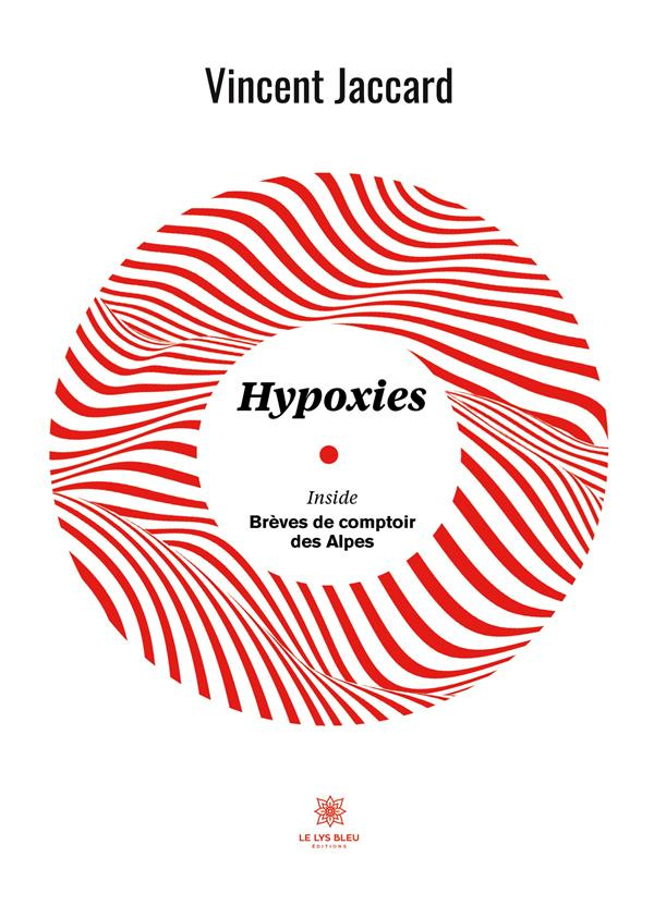 jaccard-vincent-hypoxies_0