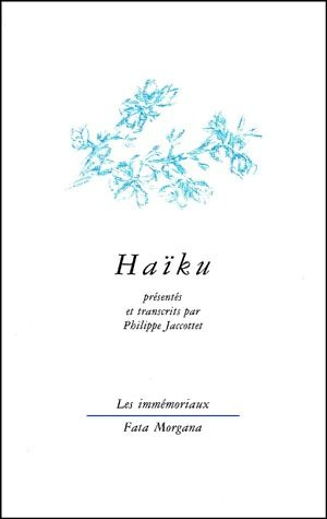 jaccottet-philippe-haiku_0