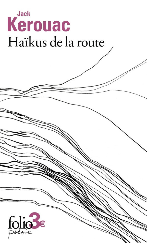 jack-kerouac-haikus-de-la-route_0