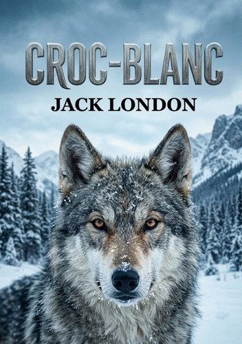 jack-london-croc-blanc-entre-sauvagerie-et-civilisati_0