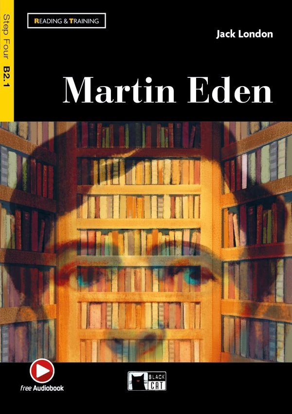 jack-london-martin-eden_0
