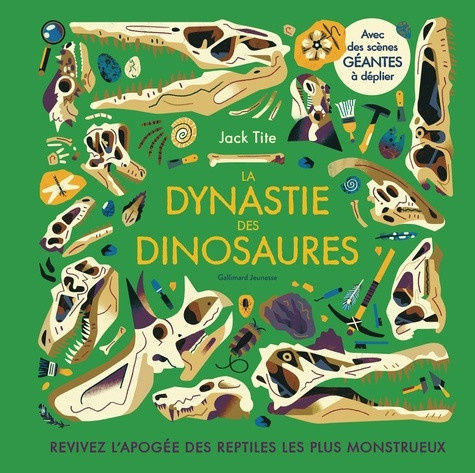 jack-tite-la-dynastie-des-dinosaures_0