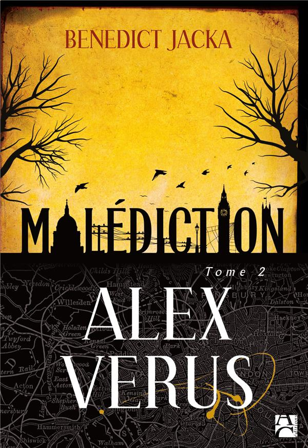jacka-benedict-3b-kuntzer-benjamin-alex-verus-tome-2-malediction_0