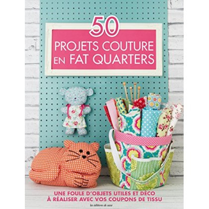 jackson-debbie-vila-eve-kirby-jack-50-projets-de-couture-en-fat-quarters_0