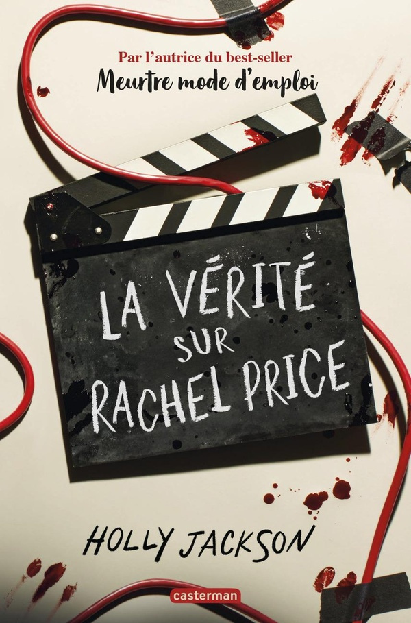jackson-holly-la-verite-sur-rachel-price_0