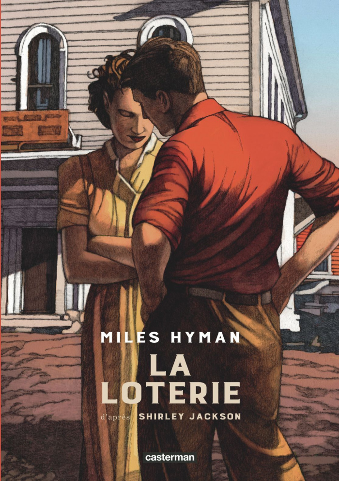 jackson-hyman-la-loterie-nouvelle-edition_0