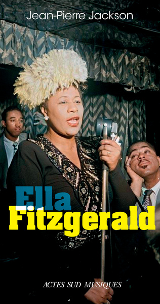 jackson-jean-pierre-ella-fitzgerald_0