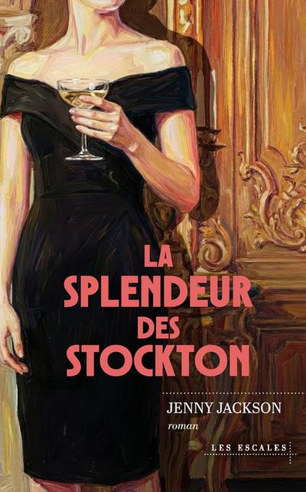jackson-jenny-la-splendeur-des-stockton_0