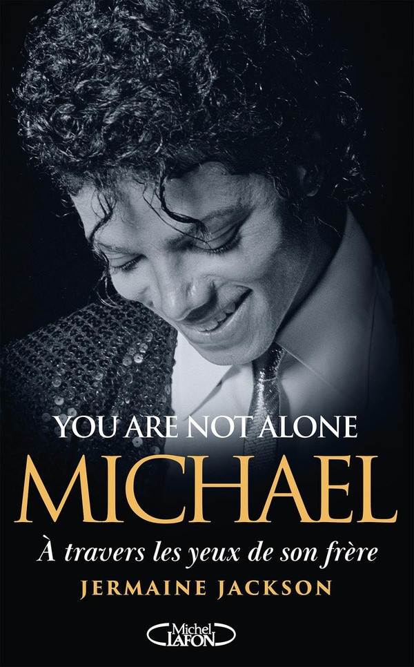jackson-jermaine-you-are-not-alone-le-vrai-michael-dans-les-yeux-de-son-frere_0