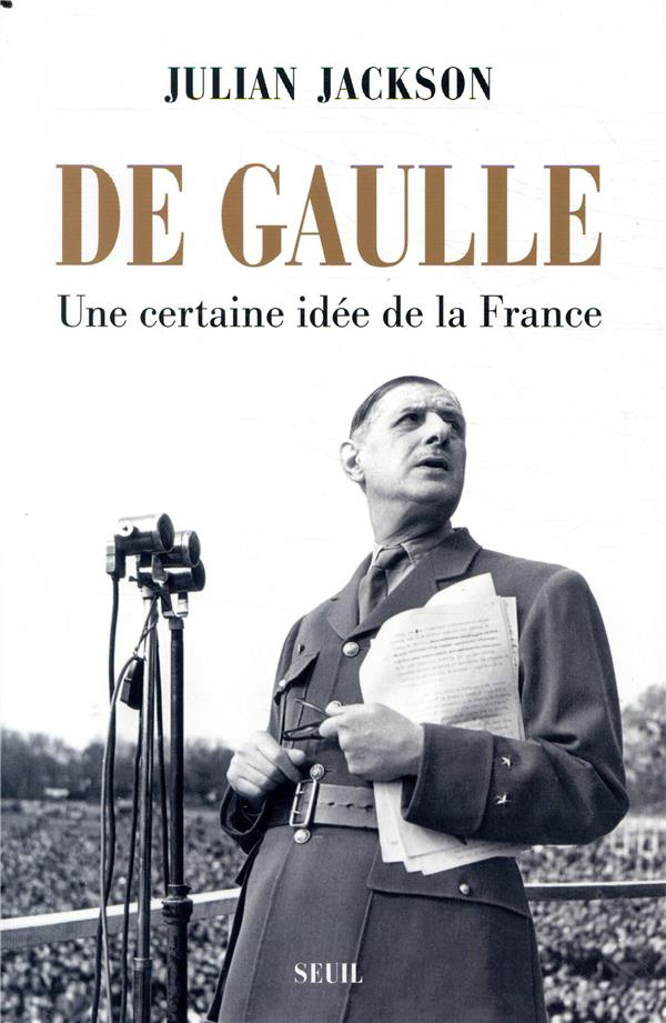 jackson-julian-3b-beru-marie-anne-de-de-gaulle-une-certaine-idee-de-la-france_0