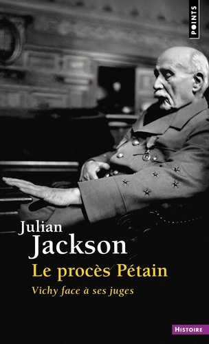 jackson-julian-le-proces-petain-vichy-face-a-ses-juges_0