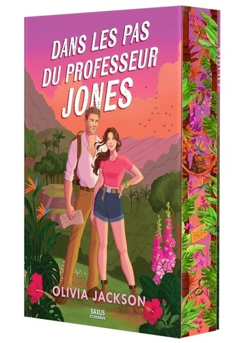 jackson-olivia-des-fouilles-avec-le-dr-jones-broche_0