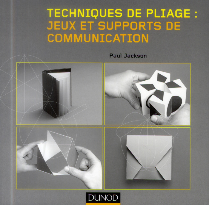 jackson-paul-3b-lemainque-fabrice-jeux-et-supports-de-communication-supports-promotionnels-49-maquettes-a-plier-depliants-envelop_0