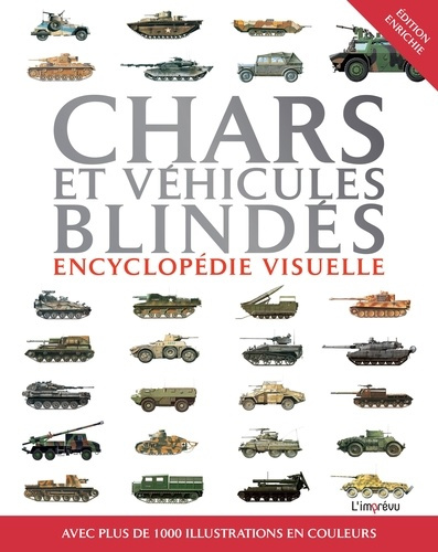 jackson-robert-chars-et-vehicules-blindes_0
