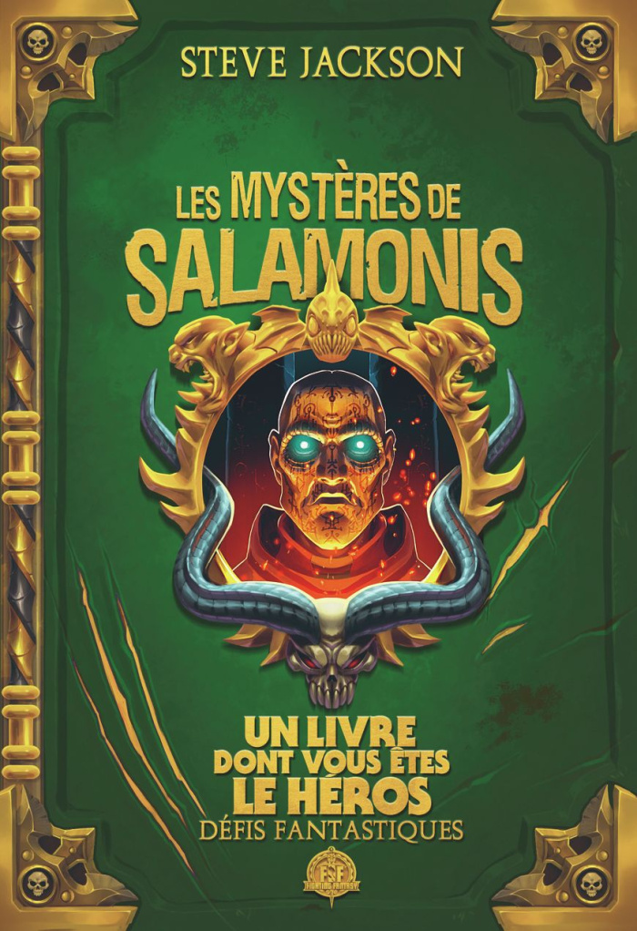 jackson-steve-green-jonathan-bettin-tazio-br-defis-fantastiques-tome-27-les-mysteres-de-salamonis_0