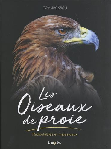 jackson-tom-3b-ropero-athenais-les-oiseaux-de-proie-redoutables-et-majestueux_0