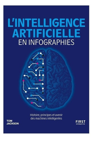jackson-tom-l-intelligence-artificielle-en-infographies_0
