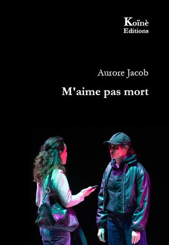 jacob-aurore-m-aime-pas-mort_0
