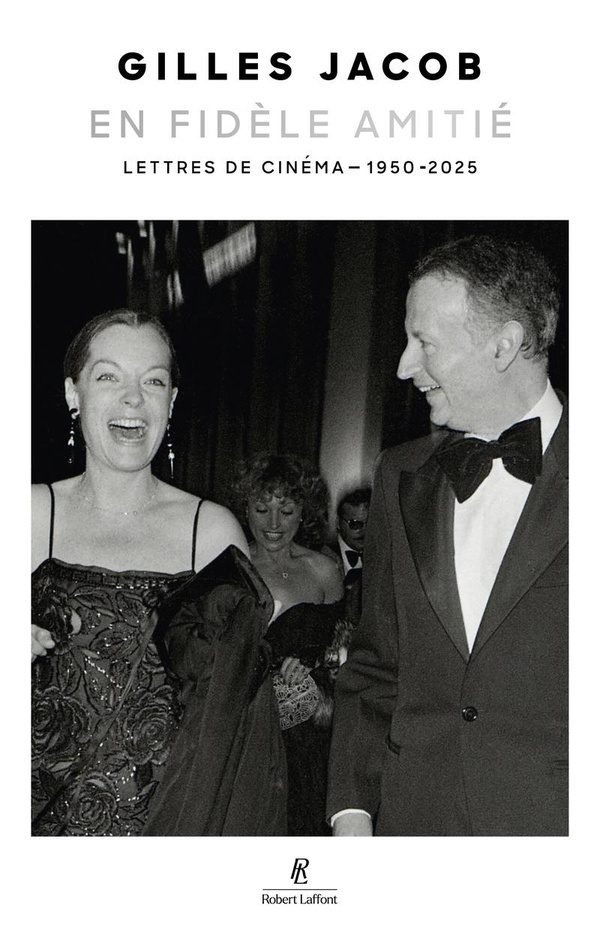 jacob-gilles-en-fidele-amitie-lettres-de-cinema-1950-2025_0