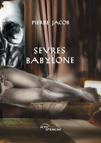 jacob-pierre-sevres-babylone-carnet-de-croquis-xvi_0