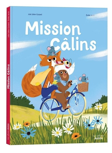 jacob-safier-mission-calins_0
