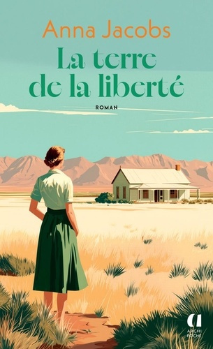 jacobs-anna-la-terre-de-la-liberte_0