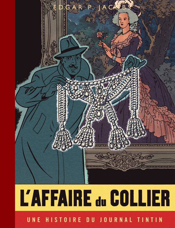 jacobs-edgar-p-blake-et-mortimer-tome-10-l-affaire-du-collier-version-du-journal-tintin_0