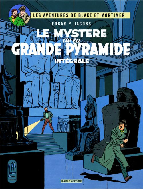 jacobs-edgar-pierre-3b-bierme-philippe-3b-daniels-lu-les-aventures-de-blake-et-mortimer-integrale-tome-2-le-mystere-de-la-grande-pyramide_0