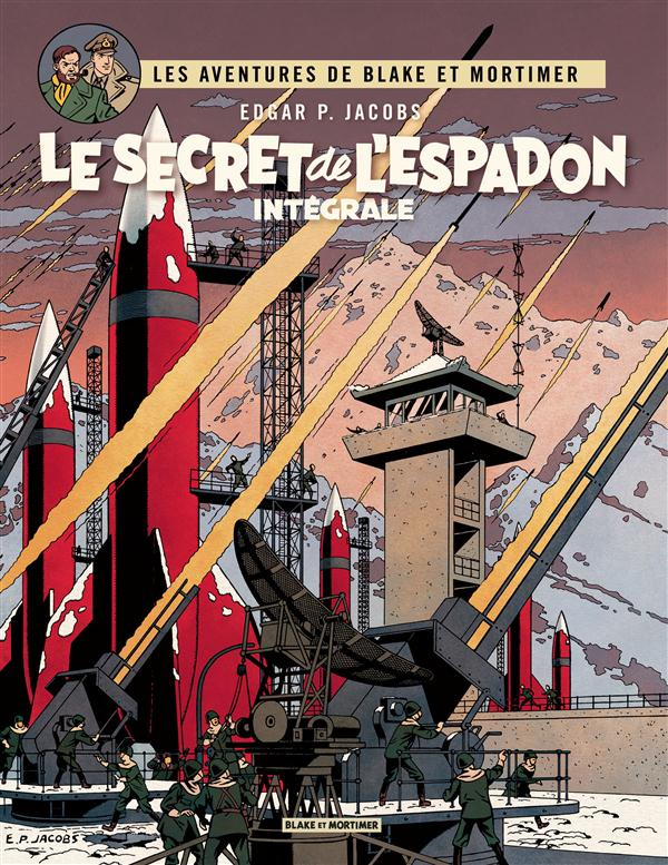 jacobs-edgar-pierre-3b-bierme-philippe-3b-daniels-lu-les-aventures-de-blake-et-mortimer-le-secret-de-l-espadon-integrale_0