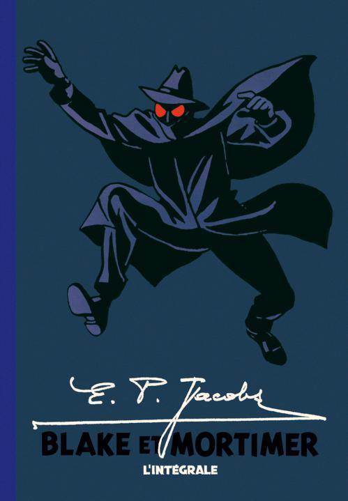 jacobs-edgar-pierre-3b-couvreur-daniel-les-aventures-de-blake-et-mortimer-integrale_0