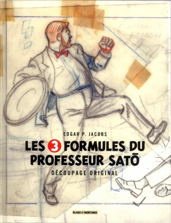 jacobs-edgar-pierre-3b-couvreur-daniel-les-aventures-de-blake-et-mortimer-les-3-formules-du-professeur-sato-decoupage-original_0