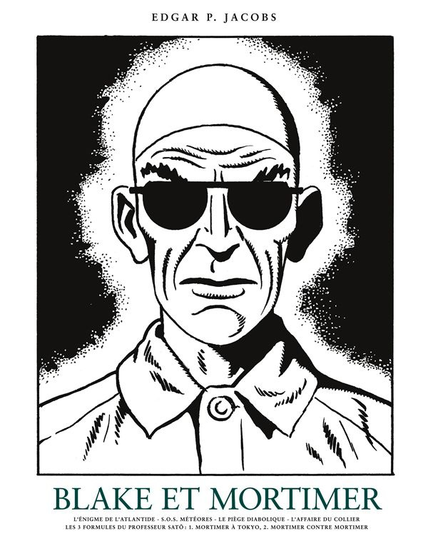 jacobs-edgar-pierre-les-aventures-de-blake-et-mortimer-oeuvres-completes-tome-2-l-enigme-de-l-atlandide-3b-sos-meteores_0