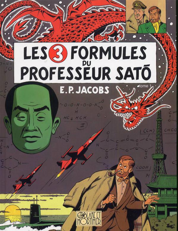 jacobs-edgar-pierre-les-aventures-de-blake-et-mortimer-tome-11-les-3-formules-du-professeur-sato-tome-1_0