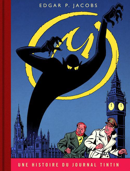 jacobs-edgar-pierre-les-aventures-de-blake-et-mortimer-tome-6-la-marque-jaune-une-histoire-du-journal-tintin_0