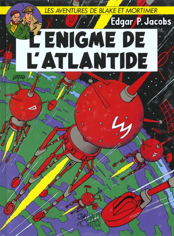jacobs-edgar-pierre-les-aventures-de-blake-et-mortimer-tome-7-l-enigme-de-l-atlantide_0