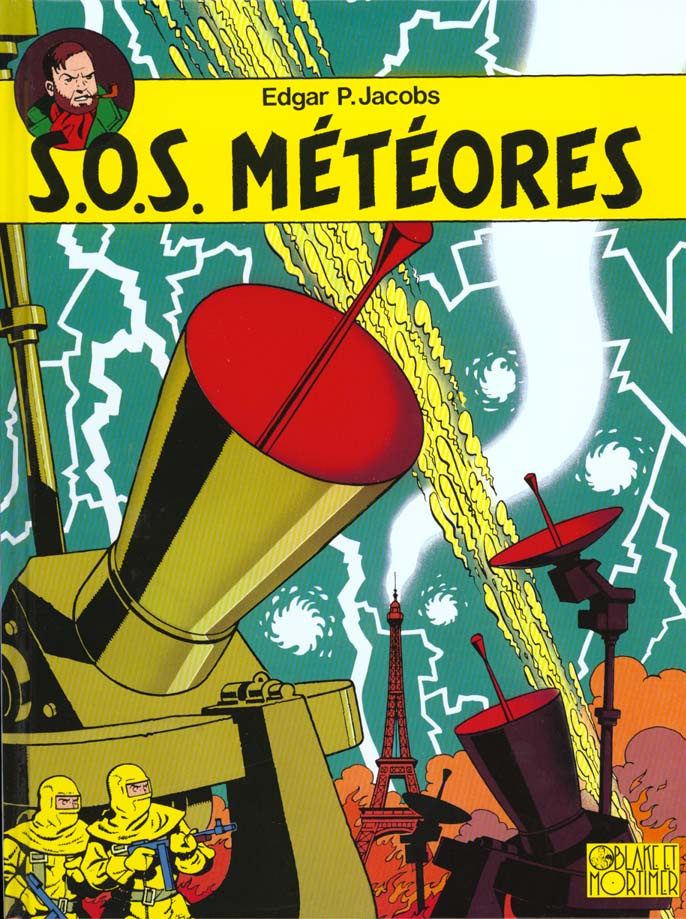 jacobs-edgar-pierre-les-aventures-de-blake-et-mortimer-tome-8-sos-meteores_0