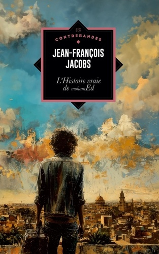 jacobs-jean-francois-l-histoire-vraie-de-mohamed_0