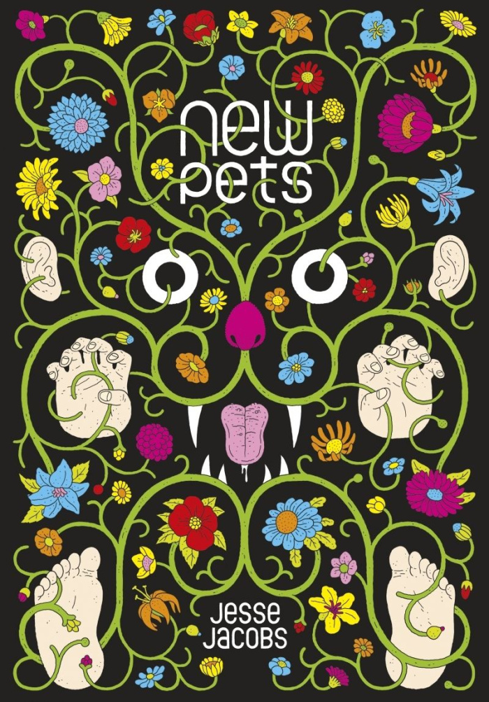 jacobs-jesse-3b-neveux-baptiste-les-nouveaux-animaux-de-compagnie_0