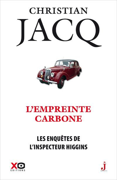 jacq-christian-les-enquetes-de-l-inspecteur-higgins-tome-36-l-empreinte-carbone_0