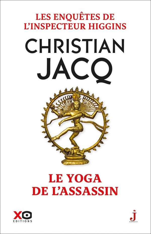 jacq-christian-les-enquetes-de-l-inspecteur-higgins-tome-57-le-yoga-de-l-assassin_0