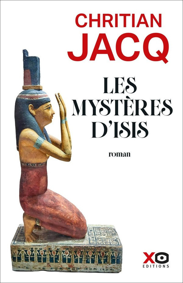 jacq-christian-les-mysteres-d-isis_0