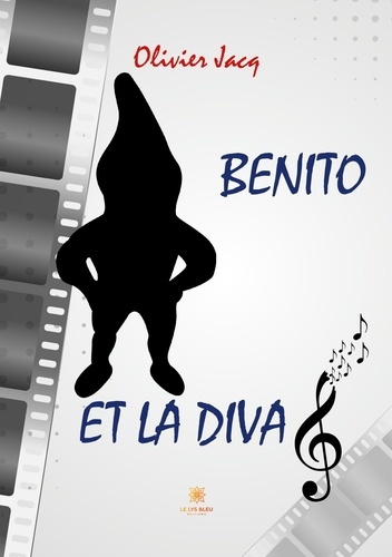 jacq-olivier-benito-et-la-diva_0