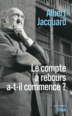 jacquard-albert-le-compte-a-rebours-a-t-il-commence_0