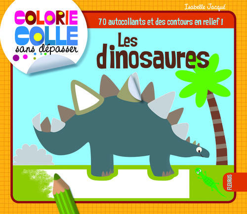 jacque-isabelle-les-dinosaures_0