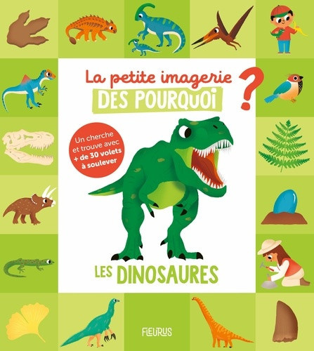 jacque-isabelle-les-dinosaures_0