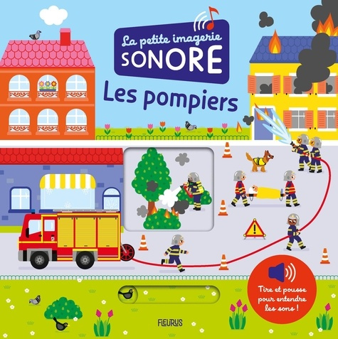 jacque-isabelle-les-pompiers_0