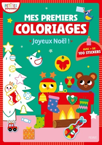 jacque-isabelle-mes-premiers-coloriages-joyeux-noel-nouvelle-edition_0