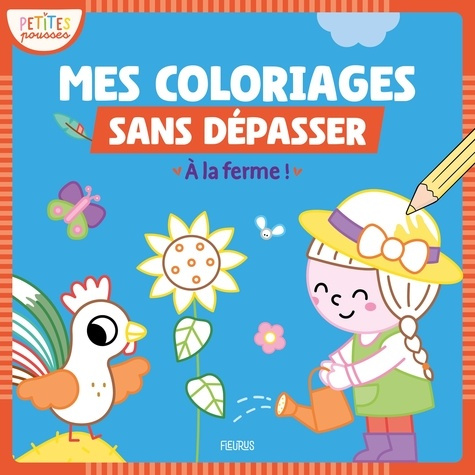 jacque-isabelle-mes-premiers-coloriages-sans-depasser-a-la-ferme_0