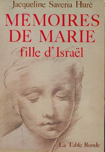 jacqueline-saveria-h-memo-de-mari-fil-isr-n-e-fille-d-israel_0
